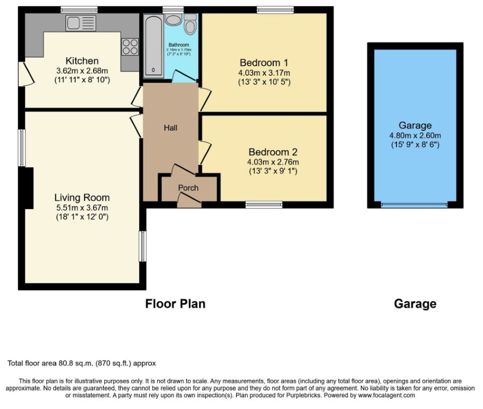 Dee, Wrexham, Clwyd, LL13 0DZ