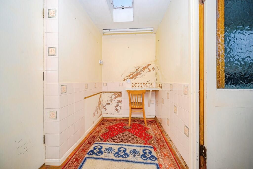 315 Luton Road, Harpenden, Hertfordshire, AL5 3LW