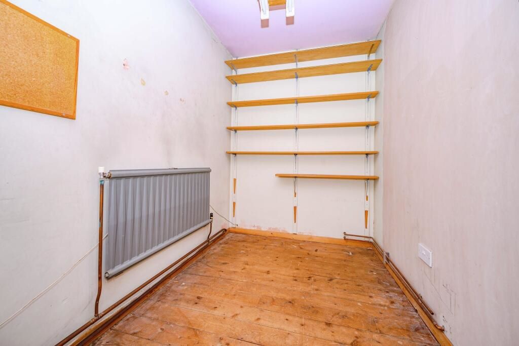 315 Luton Road, Harpenden, Hertfordshire, AL5 3LW