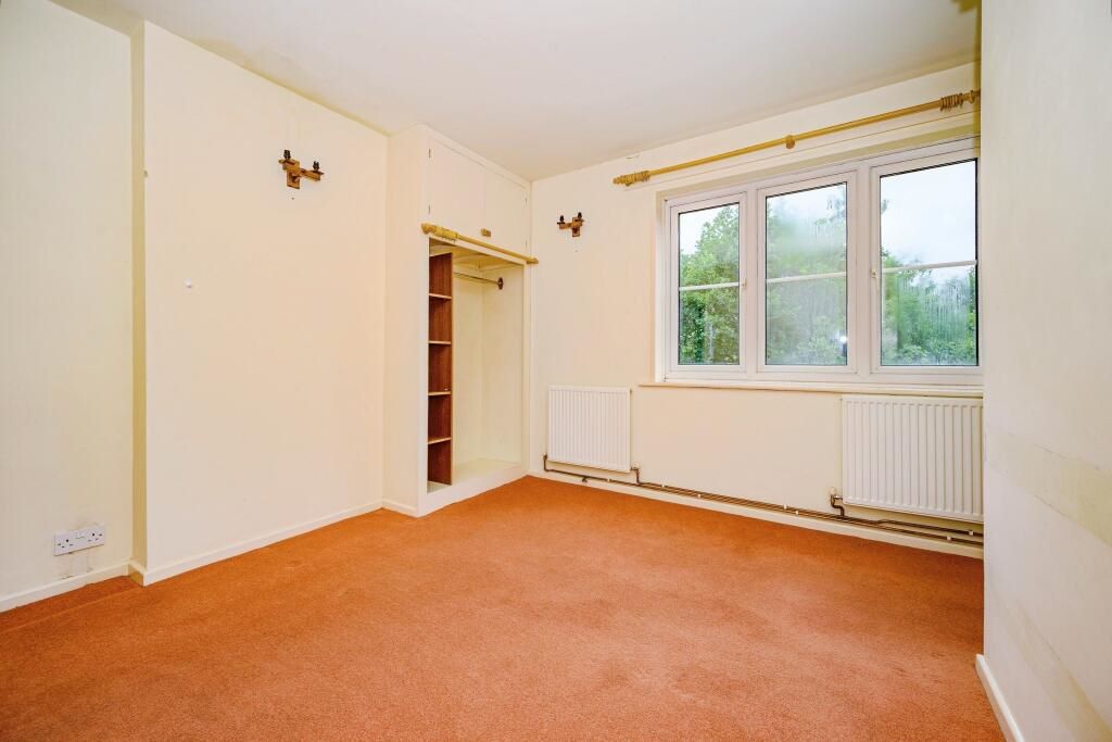 315 Luton Road, Harpenden, Hertfordshire, AL5 3LW