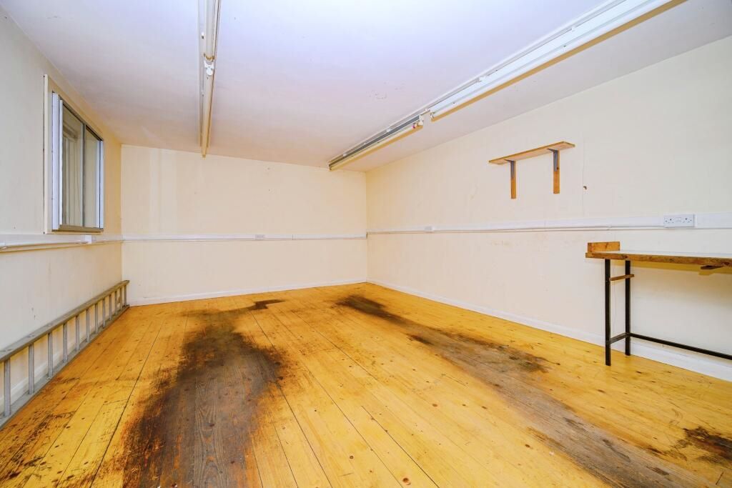 315 Luton Road, Harpenden, Hertfordshire, AL5 3LW