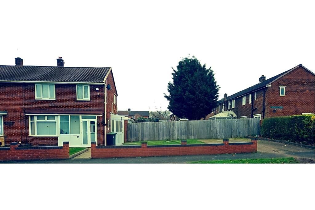 Lot Image