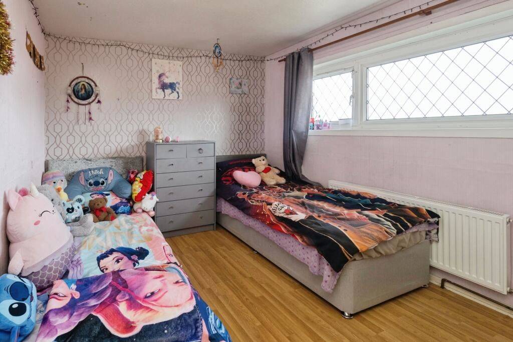 Lot Image