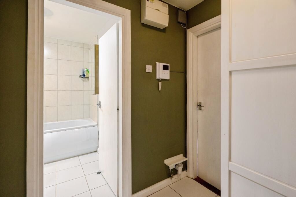 Lot Image