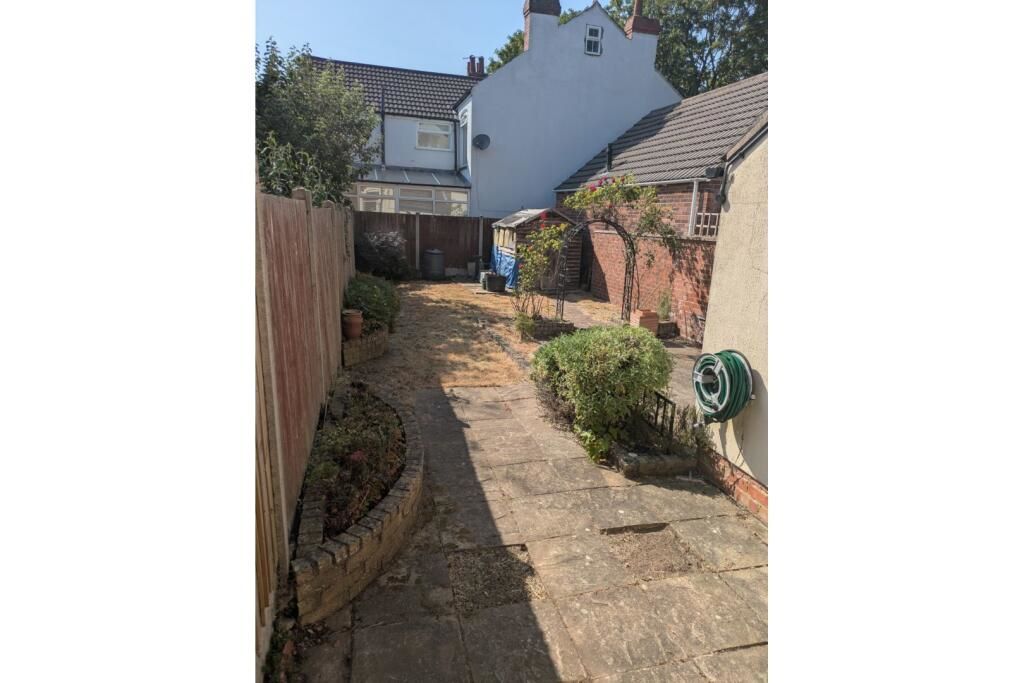 Lot Image