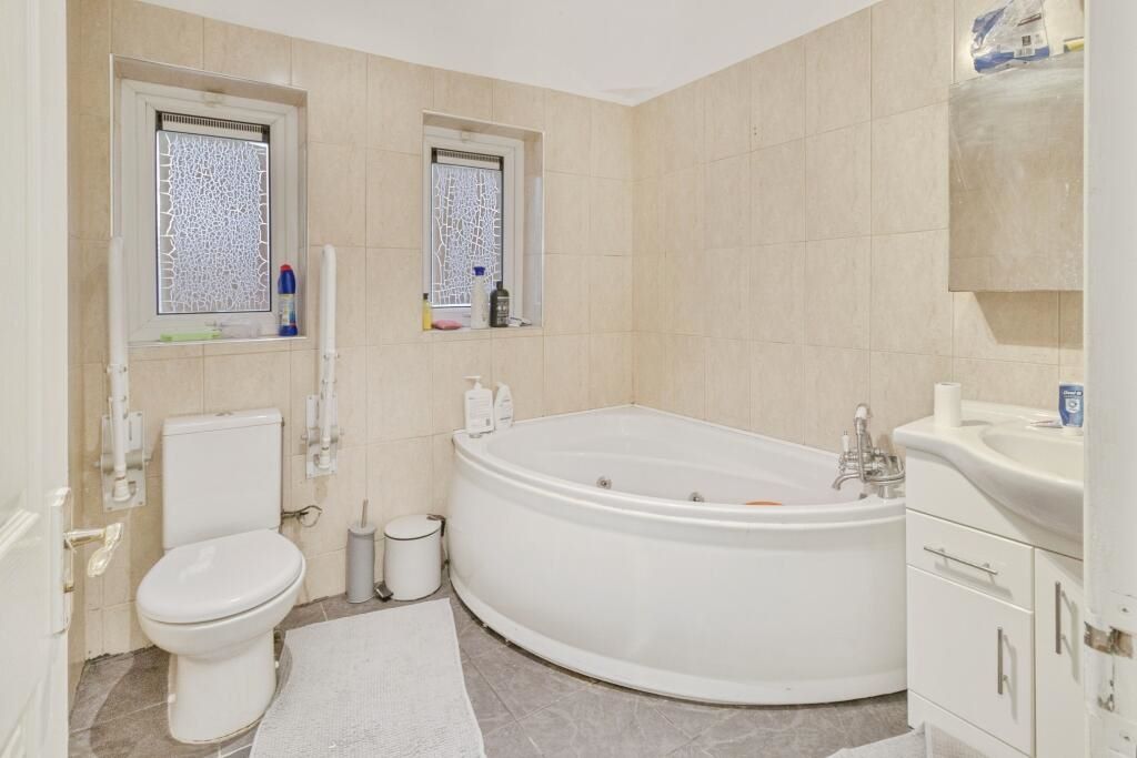Lot Image