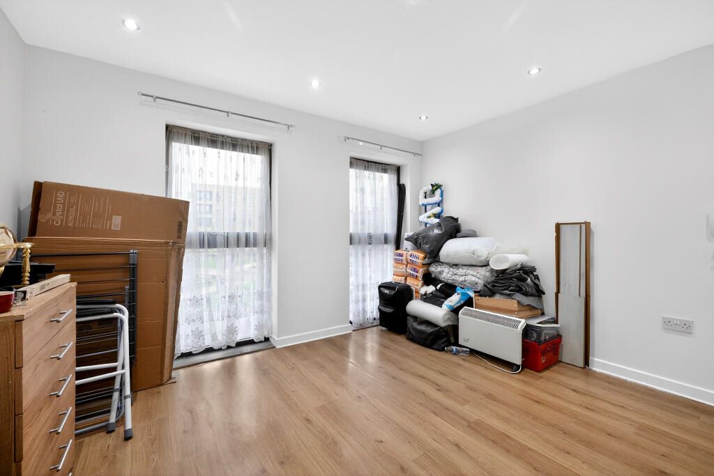 Lot Image