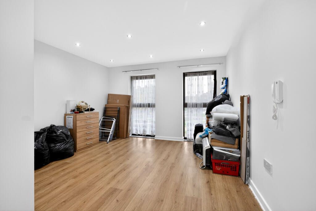 Lot Image
