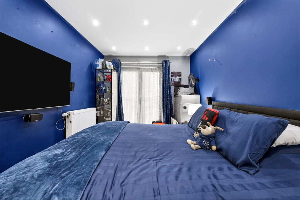 Lot Image