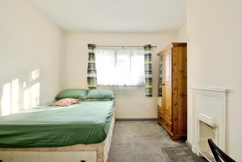 Lot Image