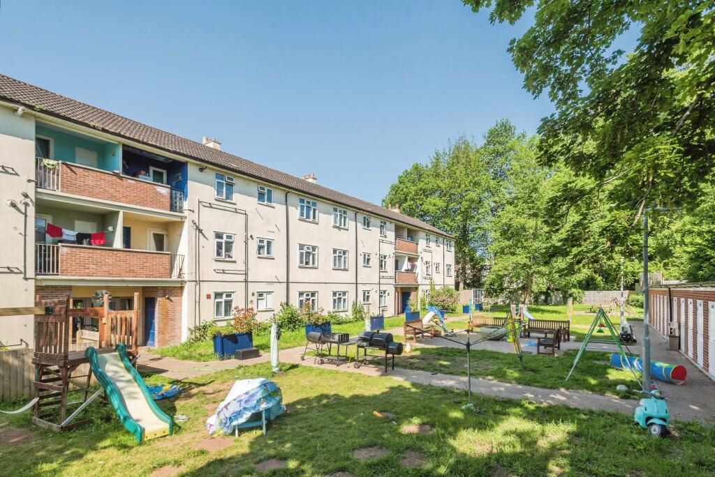 Lot Image
