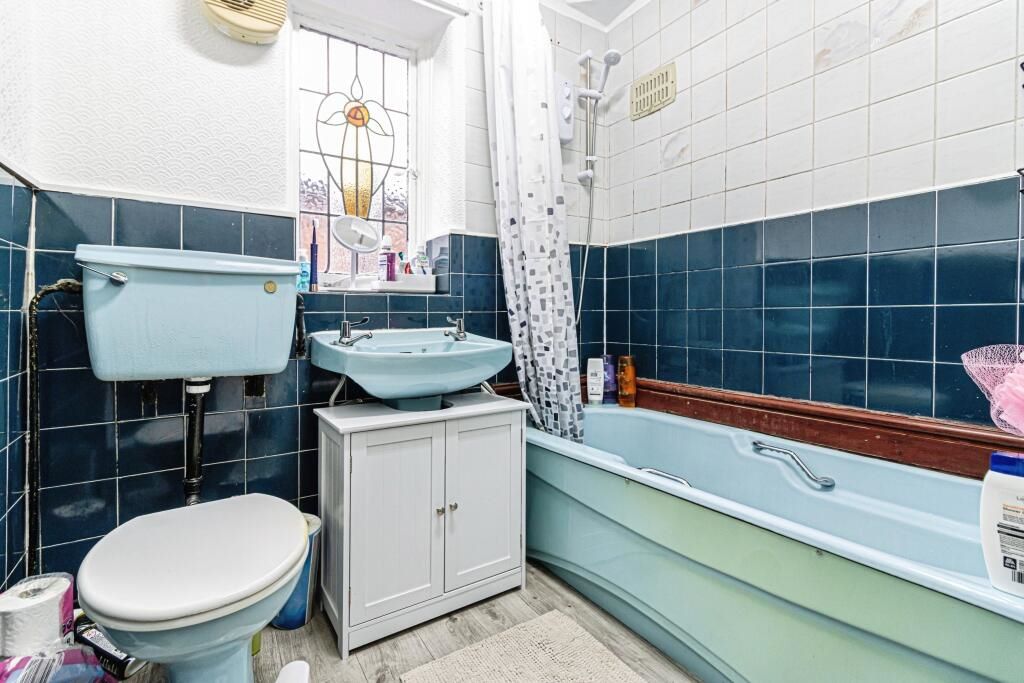 Lot Image