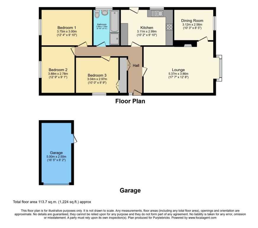 Lot Image