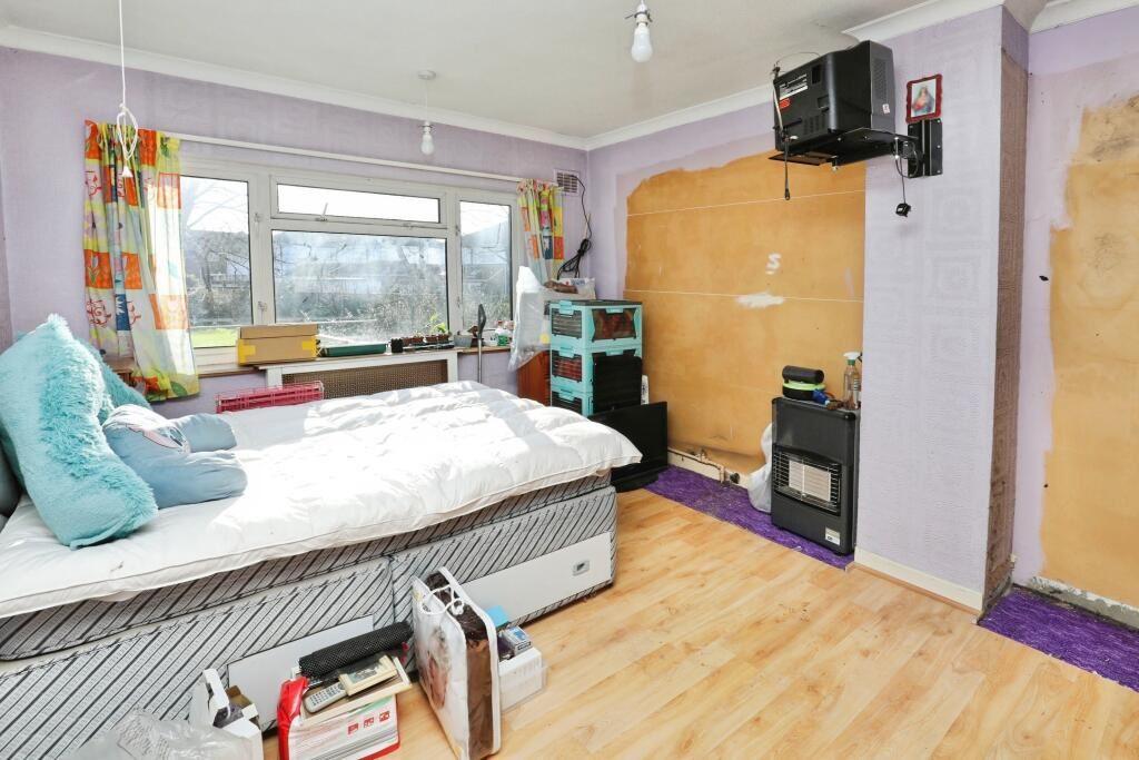 Lot Image