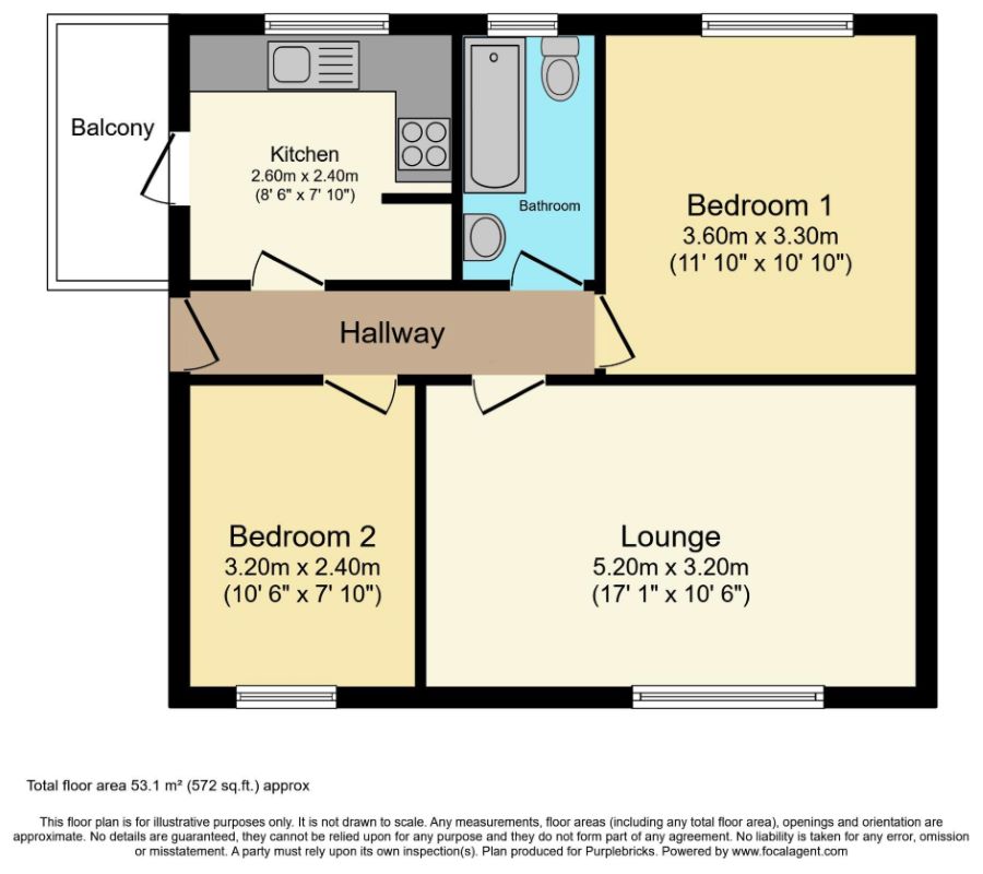 Lot Image