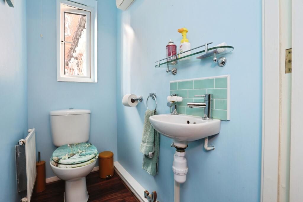 Lot Image