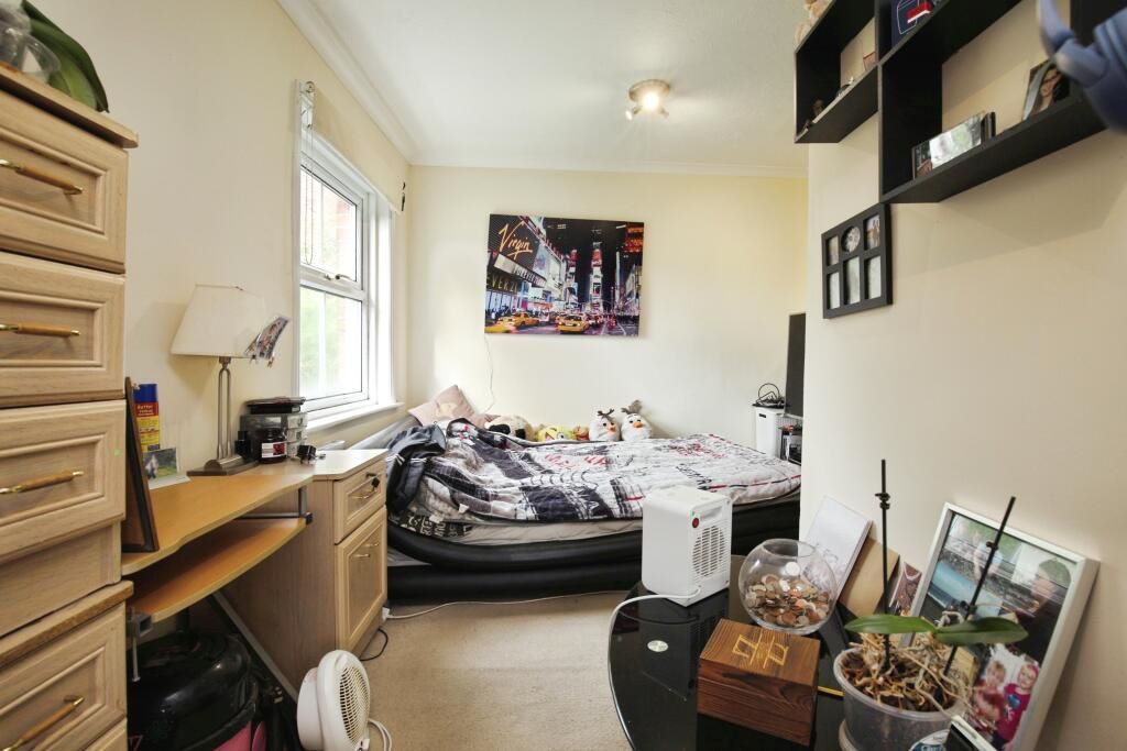 Lot Image
