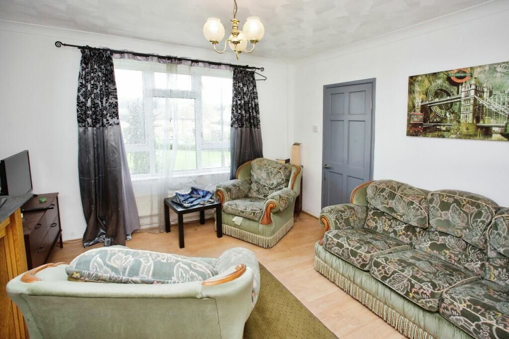 Lot Image