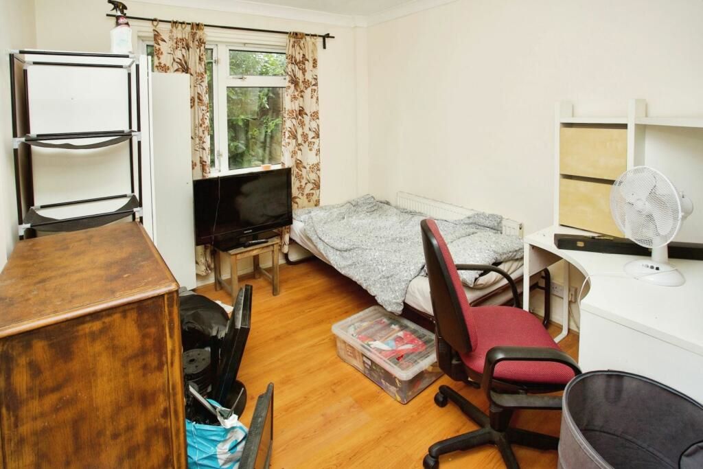 Lot Image