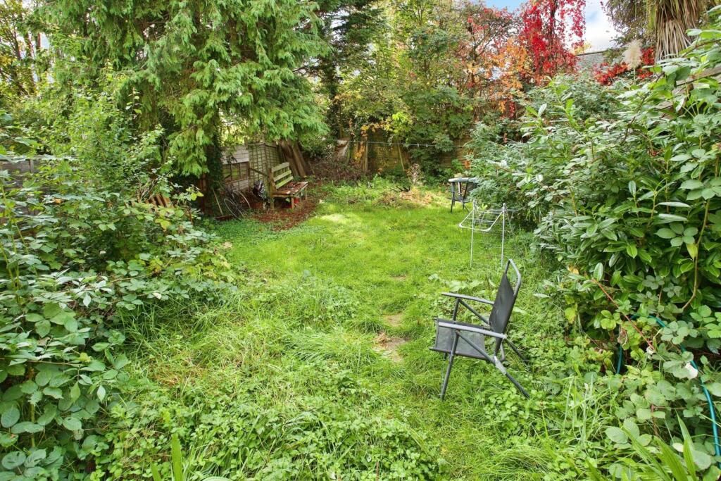 Lot Image
