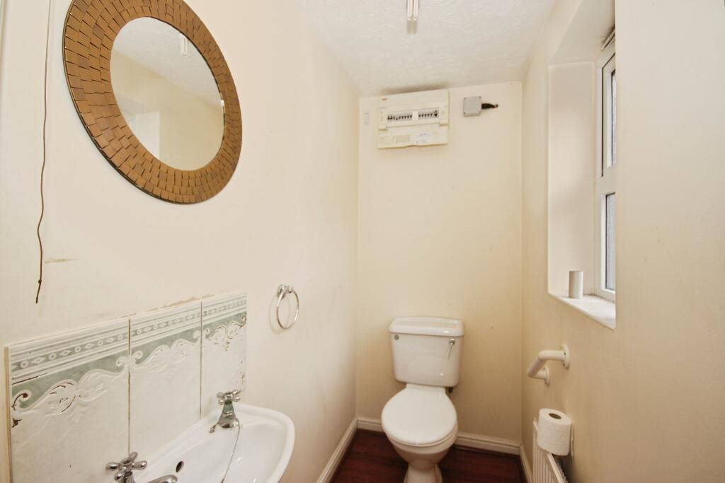 Lot Image