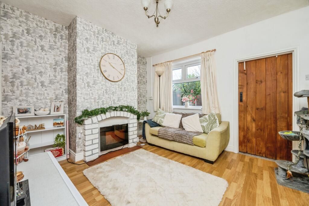 Lot Image
