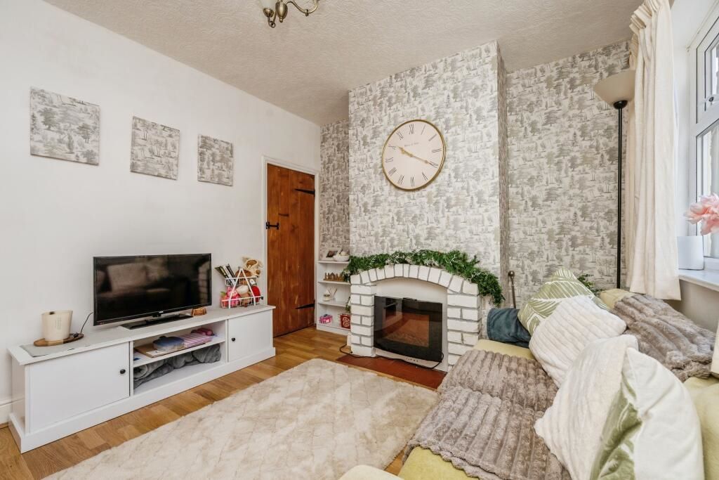 Lot Image