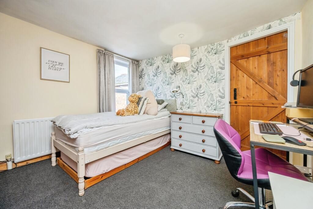 Lot Image