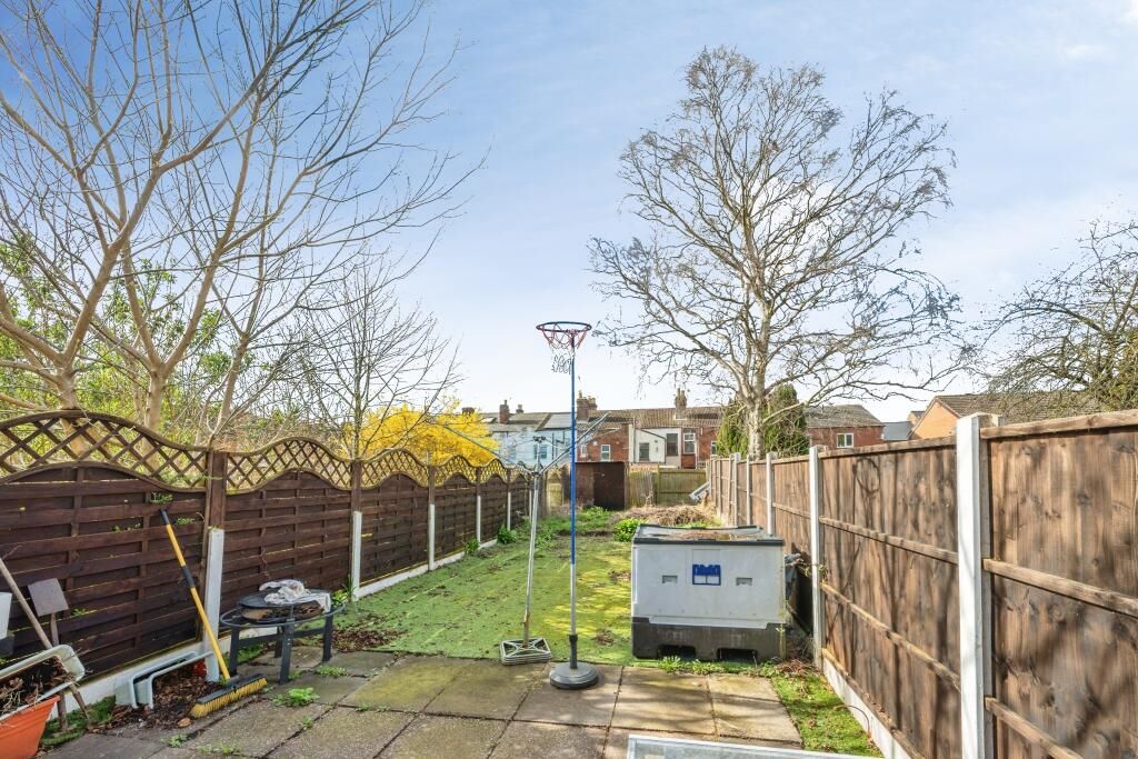 Lot Image
