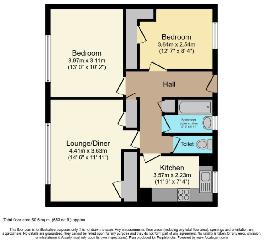 Lot Image