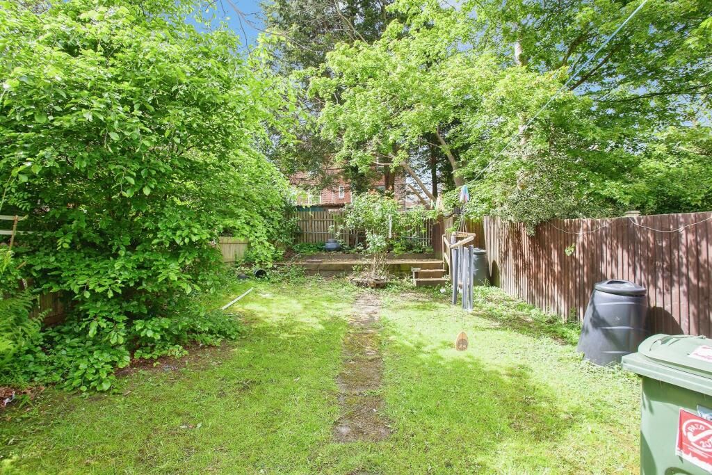 Lot Image
