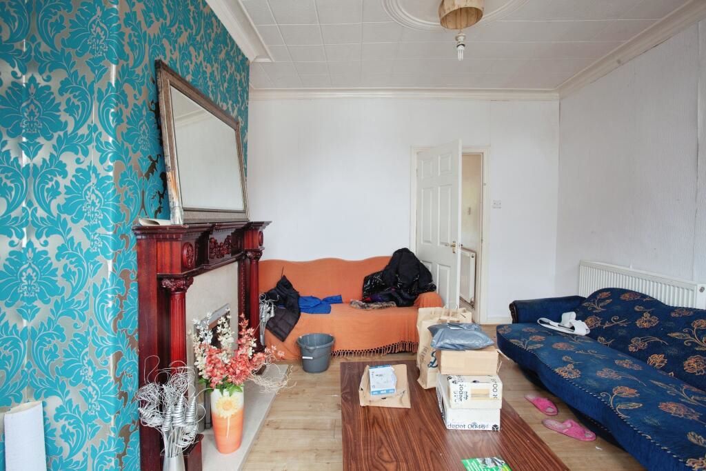 Lot Image