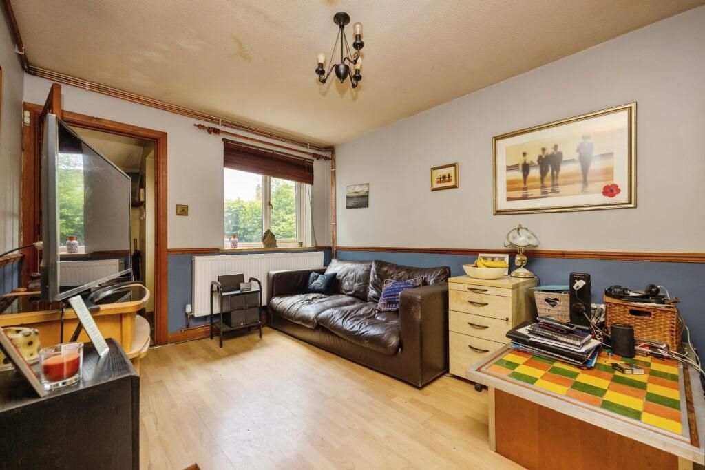 Lot Image