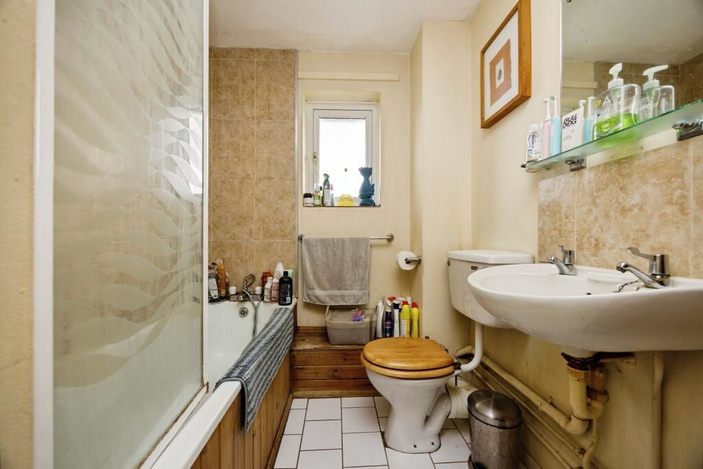 Lot Image