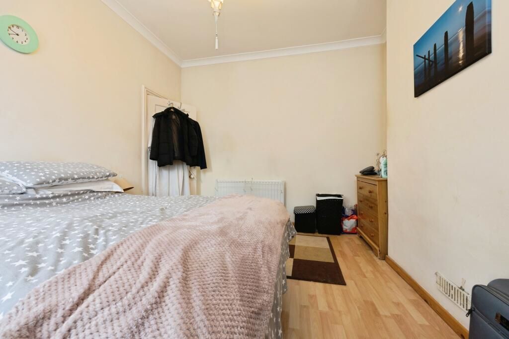 31 Carlton Street, Blyth, Northumberland, NE24 2DT