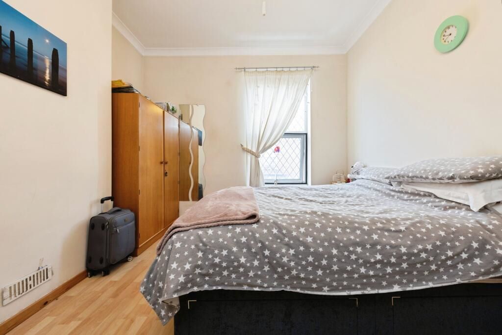 31 Carlton Street, Blyth, Northumberland, NE24 2DT
