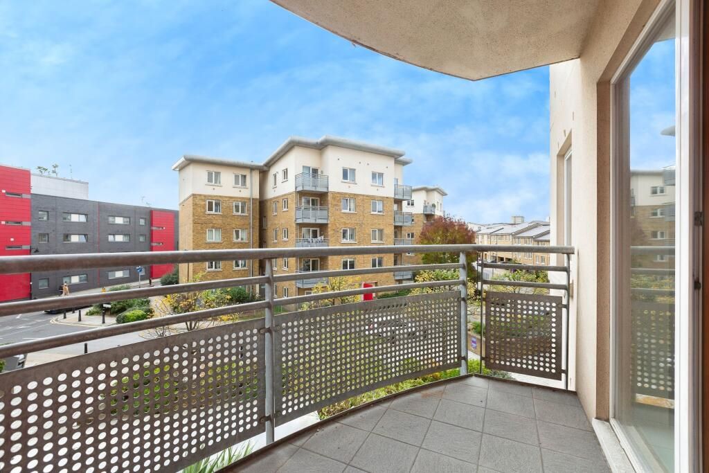 Lot Image