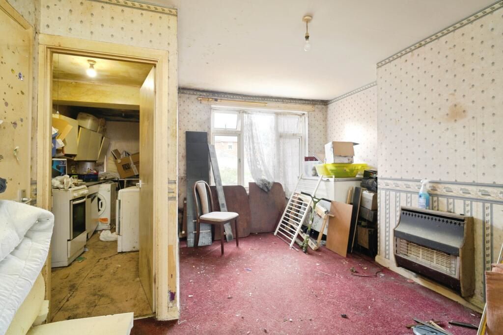 Lot Image