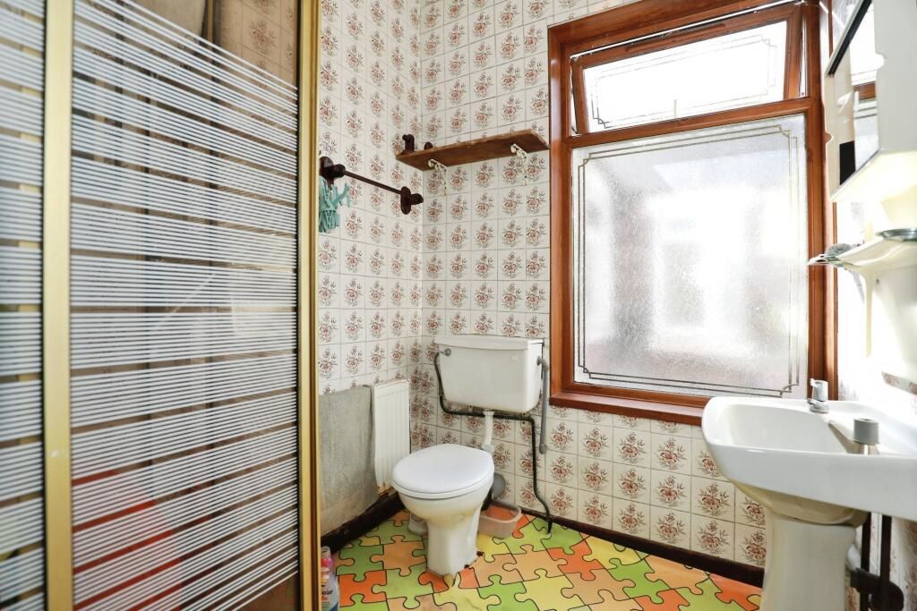 Lot Image