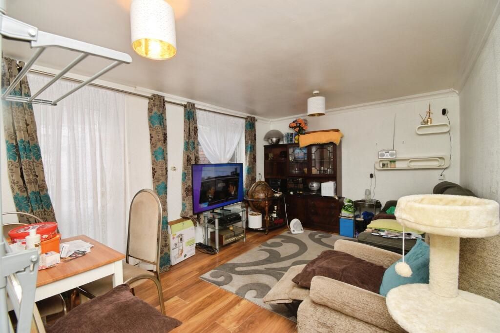 Lot Image