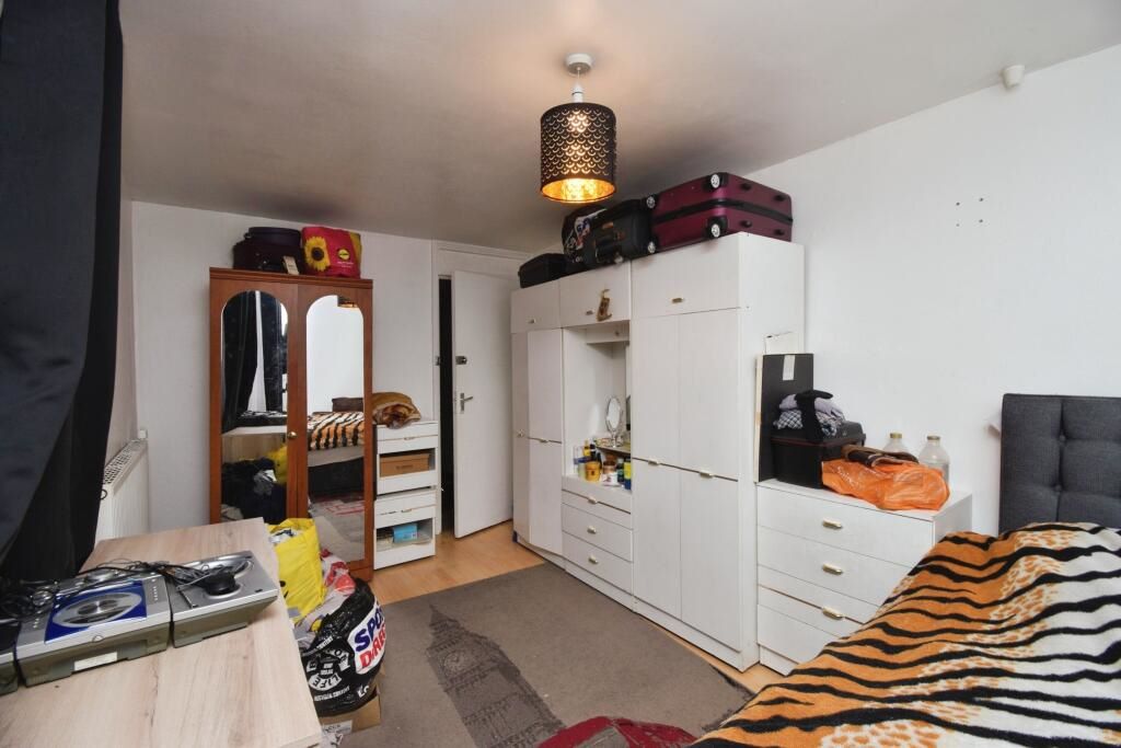 Lot Image