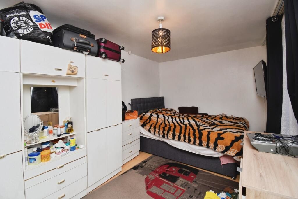 Lot Image