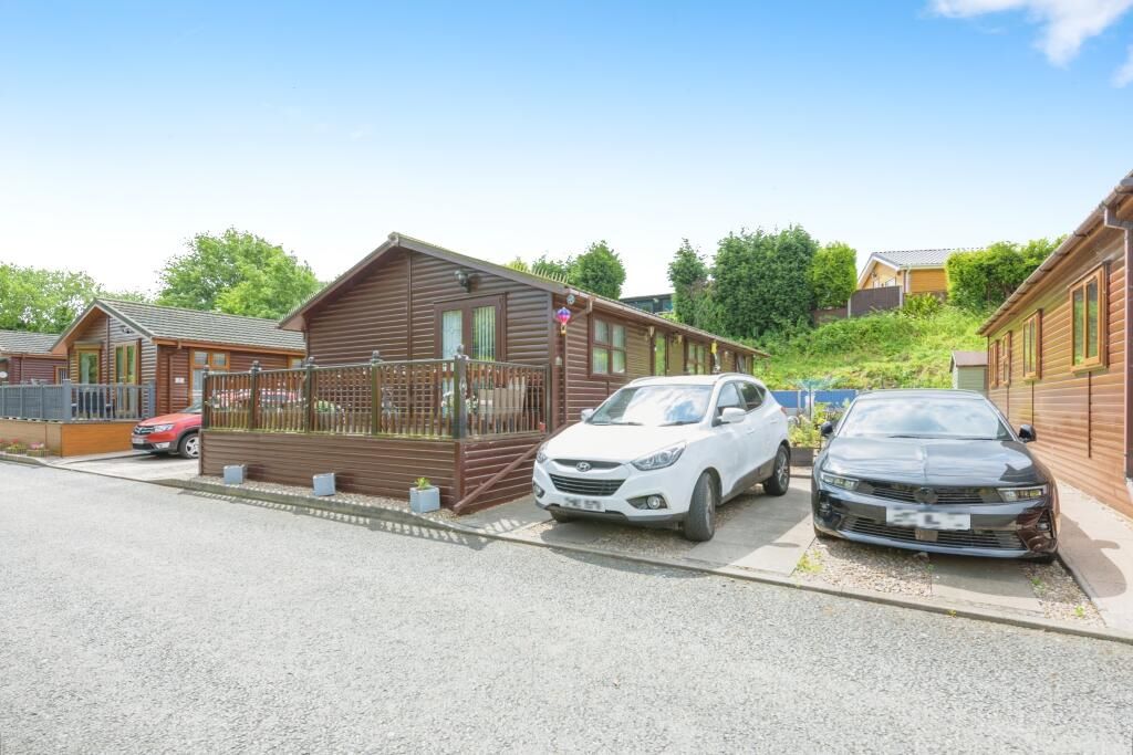 Primary Lot Photo