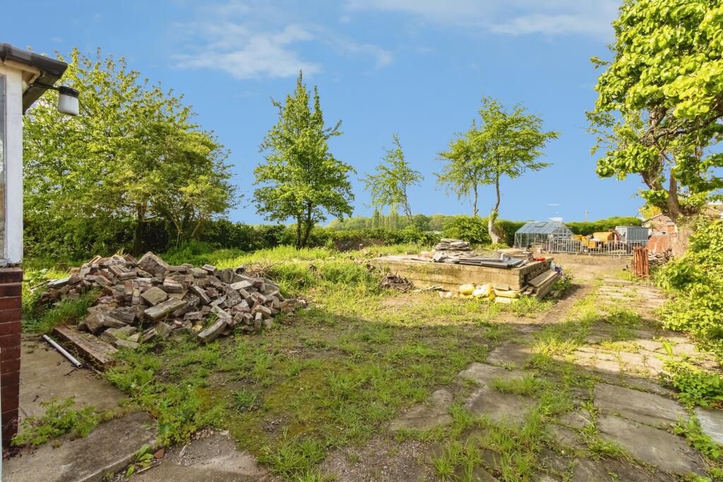 Lot Image
