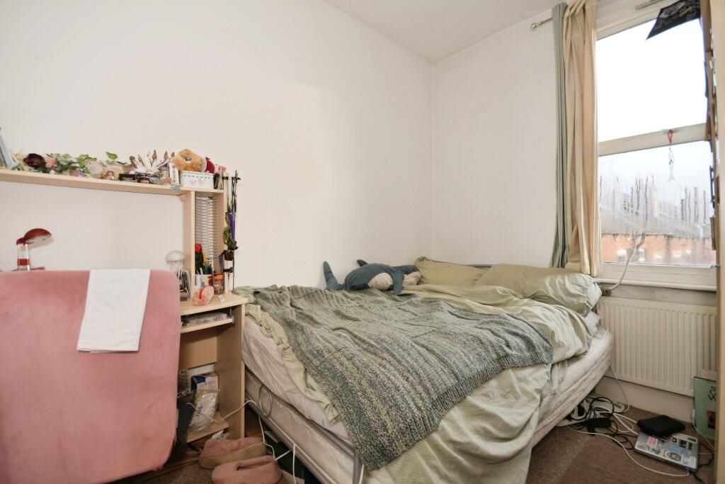 Lot Image