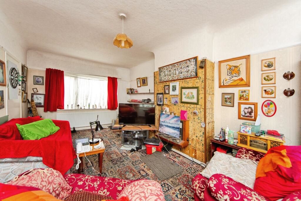 Lot Image