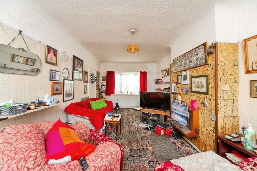 Lot Image
