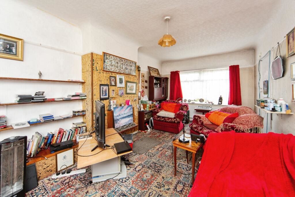 Lot Image