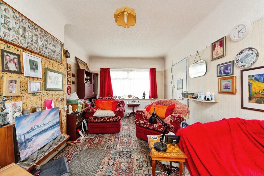 Lot Image