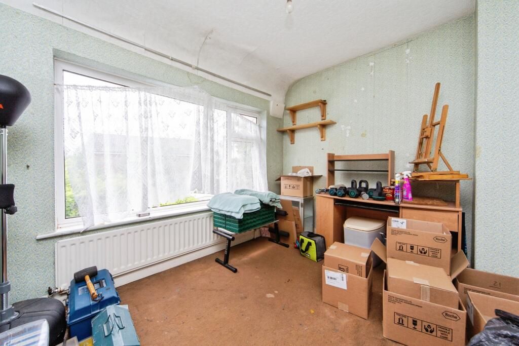 Lot Image